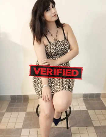 Bonnie debauchery Prostitute Vega Baja