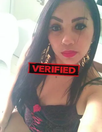 Alejandra sexy Prostituta San Luis