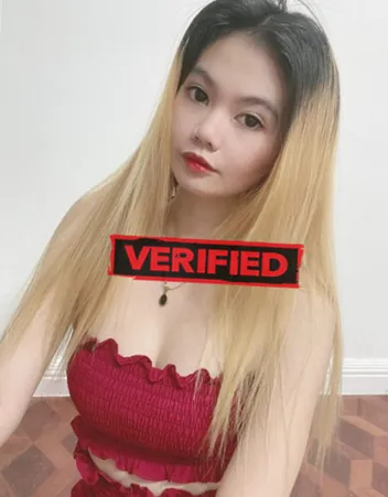 Aileen strawberry Sex dating Borgetto
