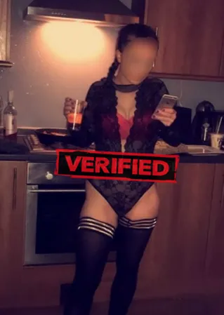 Amelia sexy Encuentra una prostituta Huejotzingo