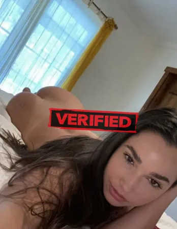 Olivia lewd Erotic massage Mosfellsbaer