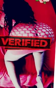 Britney wank Find a prostitute Bekondo