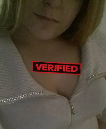 Sophia sexmachine Prostitute Rava Ruska