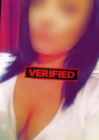 Adriana sexual Prostituta Concepción del Oro