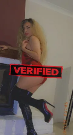 Adelaida tits Prostitute Damme