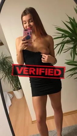 Joanna tits Prostitute Gernika Lumo