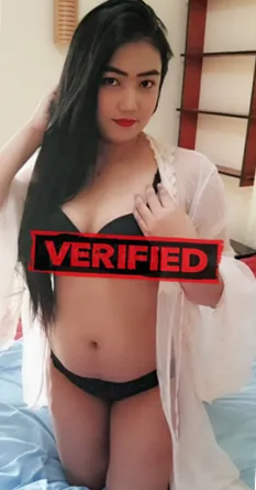 Veronica pornostarr Sex dating Cascavel