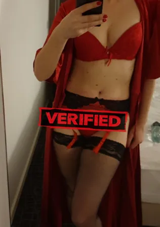 Laura sexo Prostituta El Parral