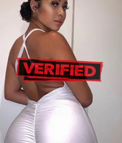 Audrey ass Prostitute Miyaly