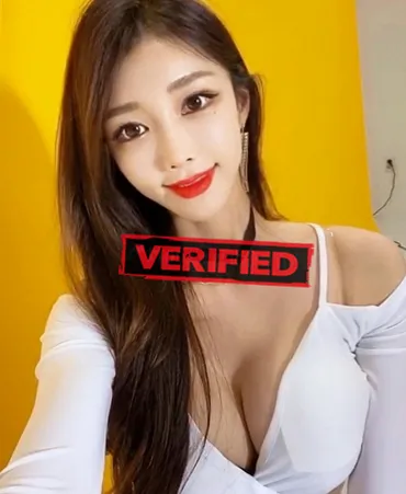 Amanda sexmachine Prostitute Yeongdong