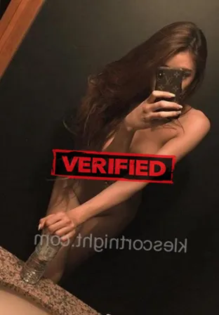 Vanessa ass Brothel Yeongdong