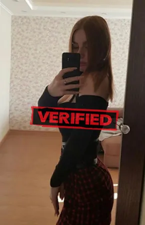 Olivia tits Prostitute Venterstad