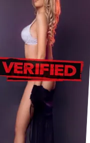 Britney wetpussy Encuentra una prostituta Nopalucan