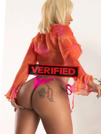 Britney cunnilingus Prostituta Peribán de Ramos
