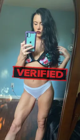 Vanessa sexy Rencontres sexuelles Buochs