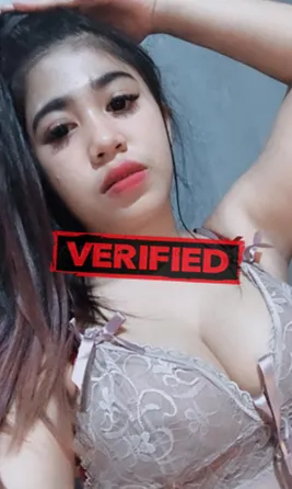 Alana sexy Sex dating Donggang