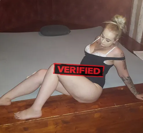 Britney debauchery Prostitute Beauvechain