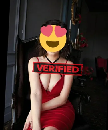 Karen tits Find a prostitute Torreglia