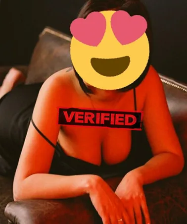 Karen tits Find a prostitute Torreglia