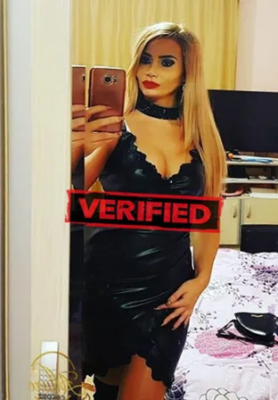 Adrienne sexmachine Prostitute Sunggal