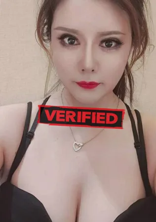 Agnes sweet Sex dating Daegu