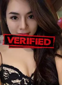 Laura Sex Prostituierte Ypern