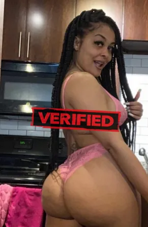 Adriana puta Encuentra una prostituta Villaverde del Rio