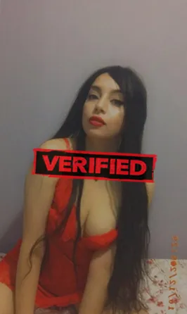 Angelina estrella Prostituta San Felipe Jalapa de Díaz