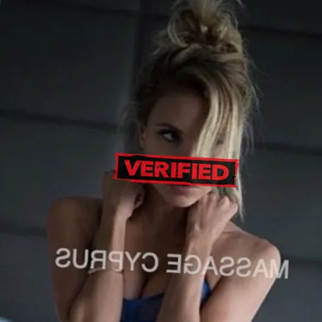 Britney sexmachine Erotic massage Egersund