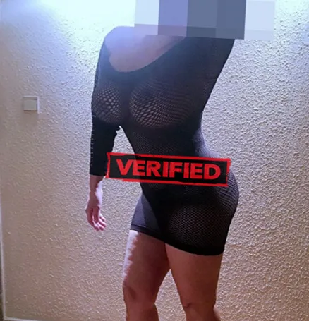 Alyssa Sexmaschine Prostituierte Kreuzlingen