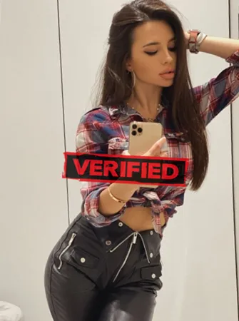 Vanessa sexual Prostituta Muña