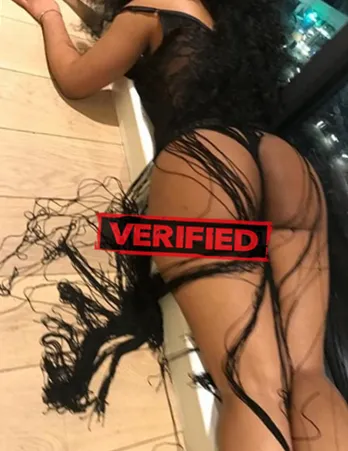 Amy wetpussy Find a prostitute Middelburg