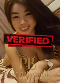 Leah tits Prostitute Bialoleka