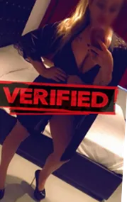 Adriana ass Sex dating Malakoff