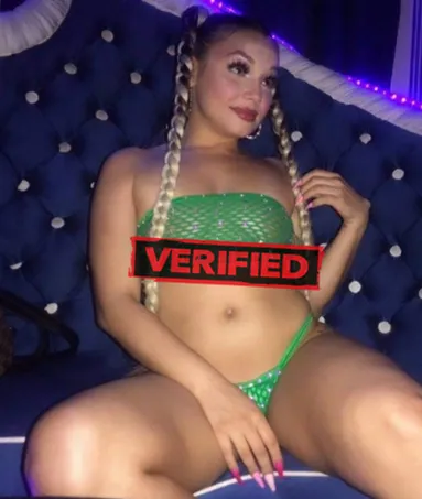 Leanne sexy Encontre uma prostituta Sao Pedro da Cova