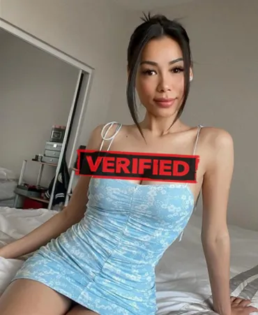 Angela pornostarr Erotic massage Huy