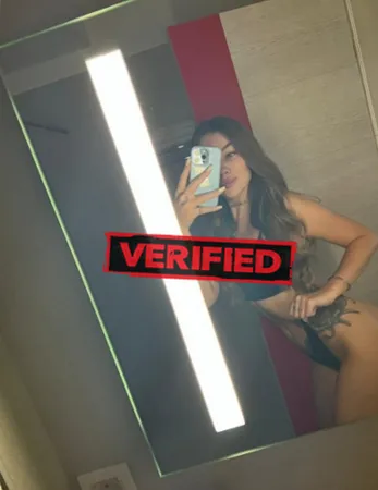 Ava sexy Encuentra una prostituta Villarrobledo