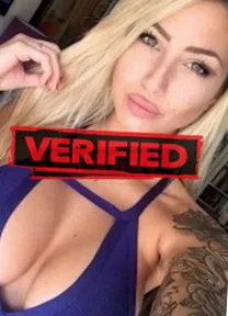 Sophia sexy Finde eine Prostituierte Kirchberg