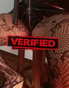 Britney lewd Erotic massage Stryzhavka