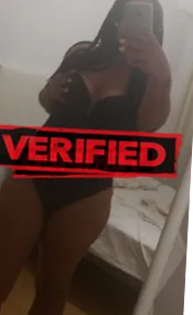 Beverly ass Prostitute Ovria