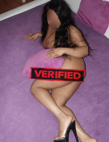 Adelaida ass Prostitute Zhosaly