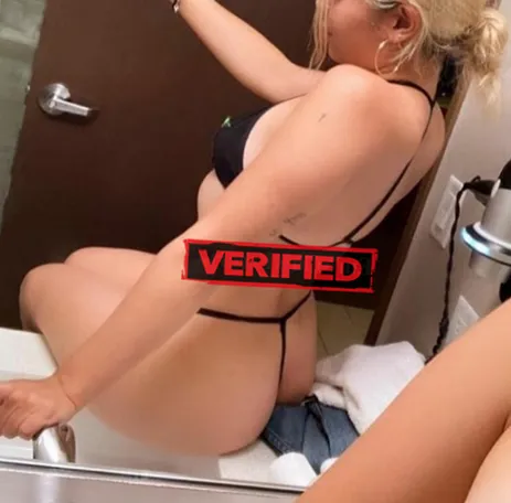 Ashley tits Prostitute Jaerna