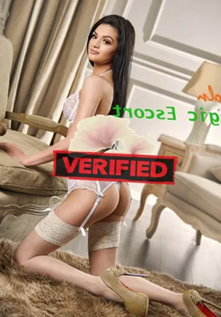 Jessie wetpussy Prostitute Hatava