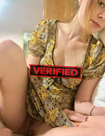 Alexandra fucker Erotic massage Bertrange