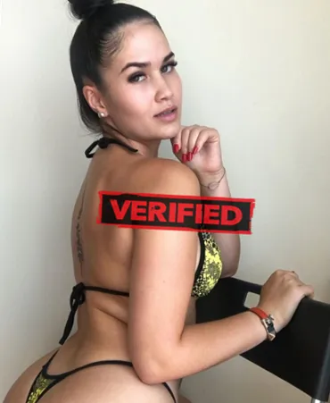 Adriana sexy Prostituta San Juan Tepa
