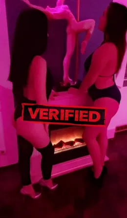 Vanessa sexo Prostituta Santa Cruz Atizapán