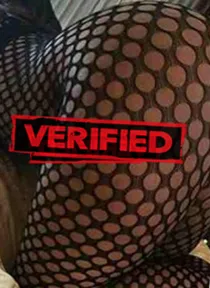 Britney lewd Prostitute Kamogawa