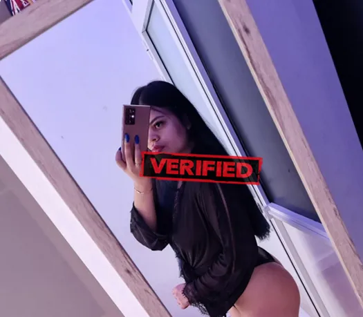 Valery ass Prostitute Arroyo