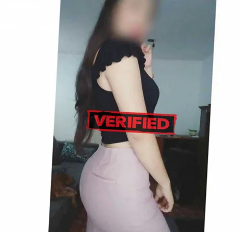 Jennifer sexo Prostituta Tepetlaoxtoc de Hidalgo