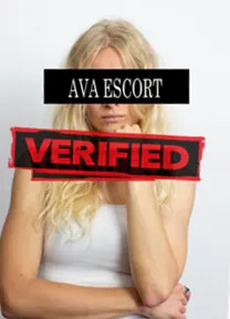 Ava anal Encuentra una prostituta Acanceh